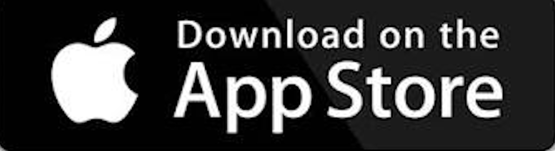 Download on the App Store